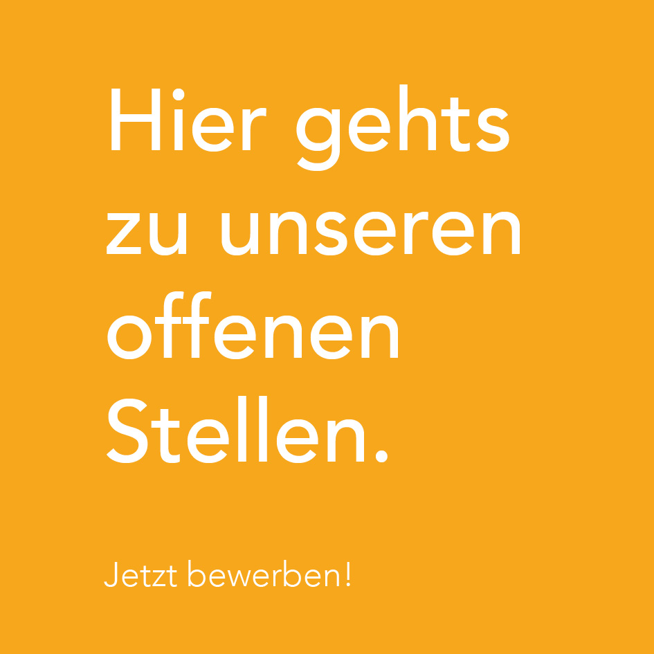 offene_stellen