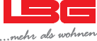 LBG Logo