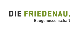 bg friedenau logo