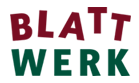 logo_blattwerk